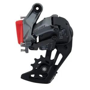 SRAM Rival XPLR AXS Rear Derailleur 12-Speed (No Battery)