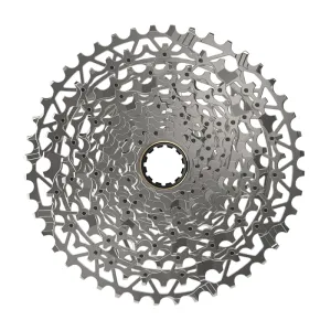 SRAM Rival XPLR XG-1251 (10-44T) 12-Speed Cassette