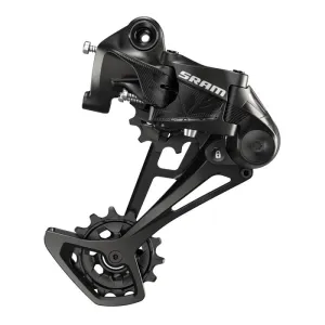 SRAM SX Eagle Rear Derailleur