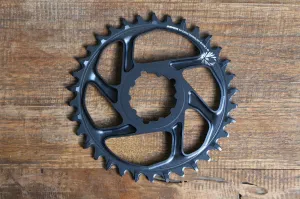 SRAM X-Sync 2 SL DM Chainring 34T 3mm (UNBOXED)