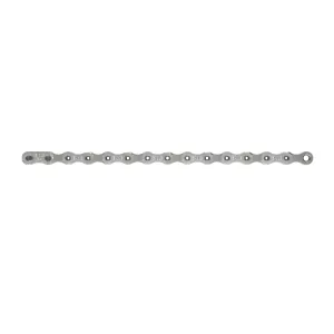 SRAM X01 Eagle 12-Speed Chain (OEM)