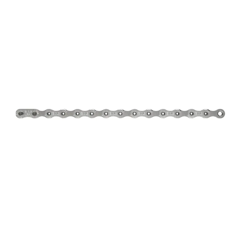 SRAM X01 Eagle 12-Speed Chain (OEM)
