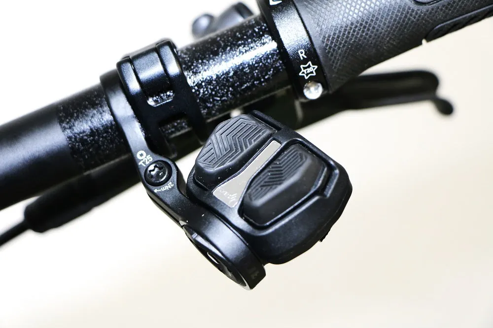 SRAM XX SL Eagle AXS Transmission Groupset