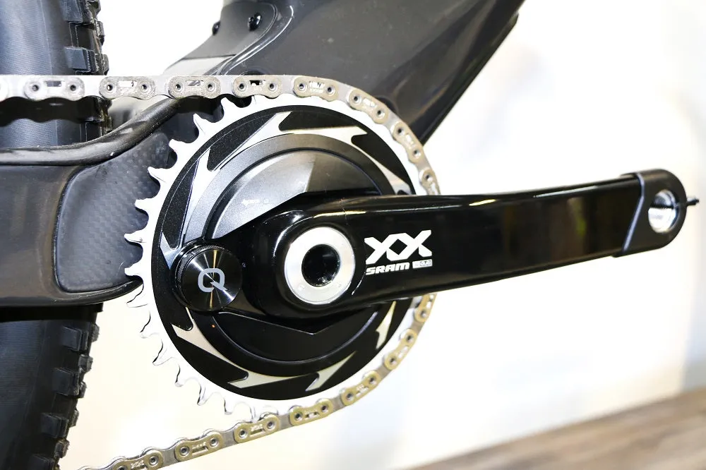 SRAM XX SL Eagle AXS Transmission Groupset