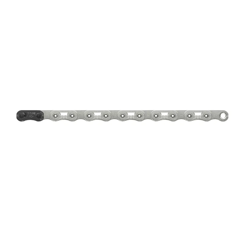 SRAM XX SL Eagle AXS Transmission Groupset