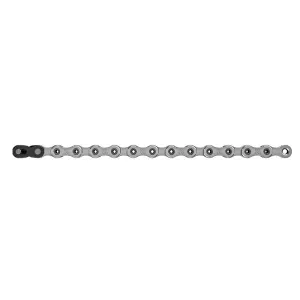 SRAM XX1 11-Speed Chain