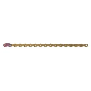 SRAM XX1 Eagle 12-Speed Gold Chain