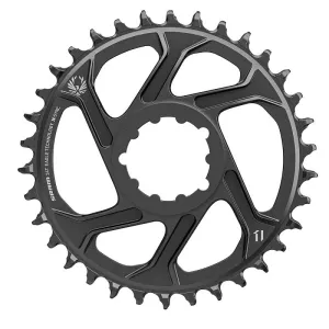 SRAM XX1 Eagle X-Sync Direct Mount Chainring
