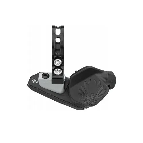 SRAM XX1 / X01 Eagle AXS Trigger Shifter (OEM)