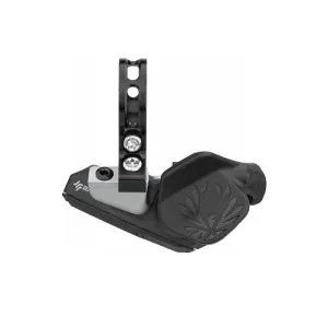 SRAM XX1 / X01 Eagle AXS Trigger Shifter (OEM)