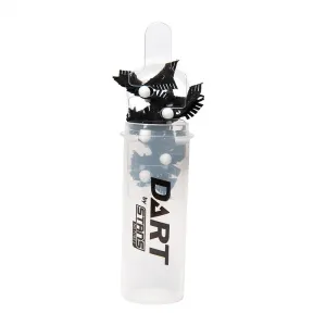 STANS Dart Refill 5 PC Pack