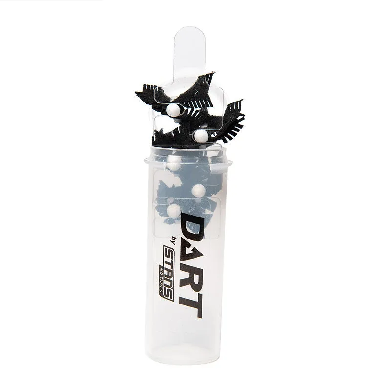 STANS Dart Refill 5 PC Pack