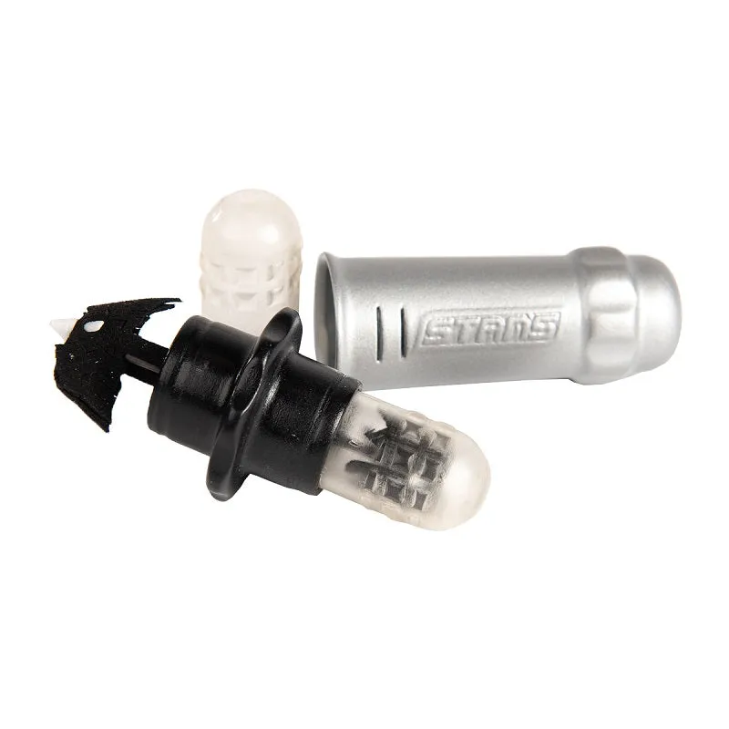 STANS Dart Tool Tubeless Repair Kit