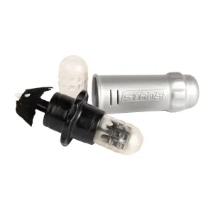 STANS Dart Tool Tubeless Repair Kit