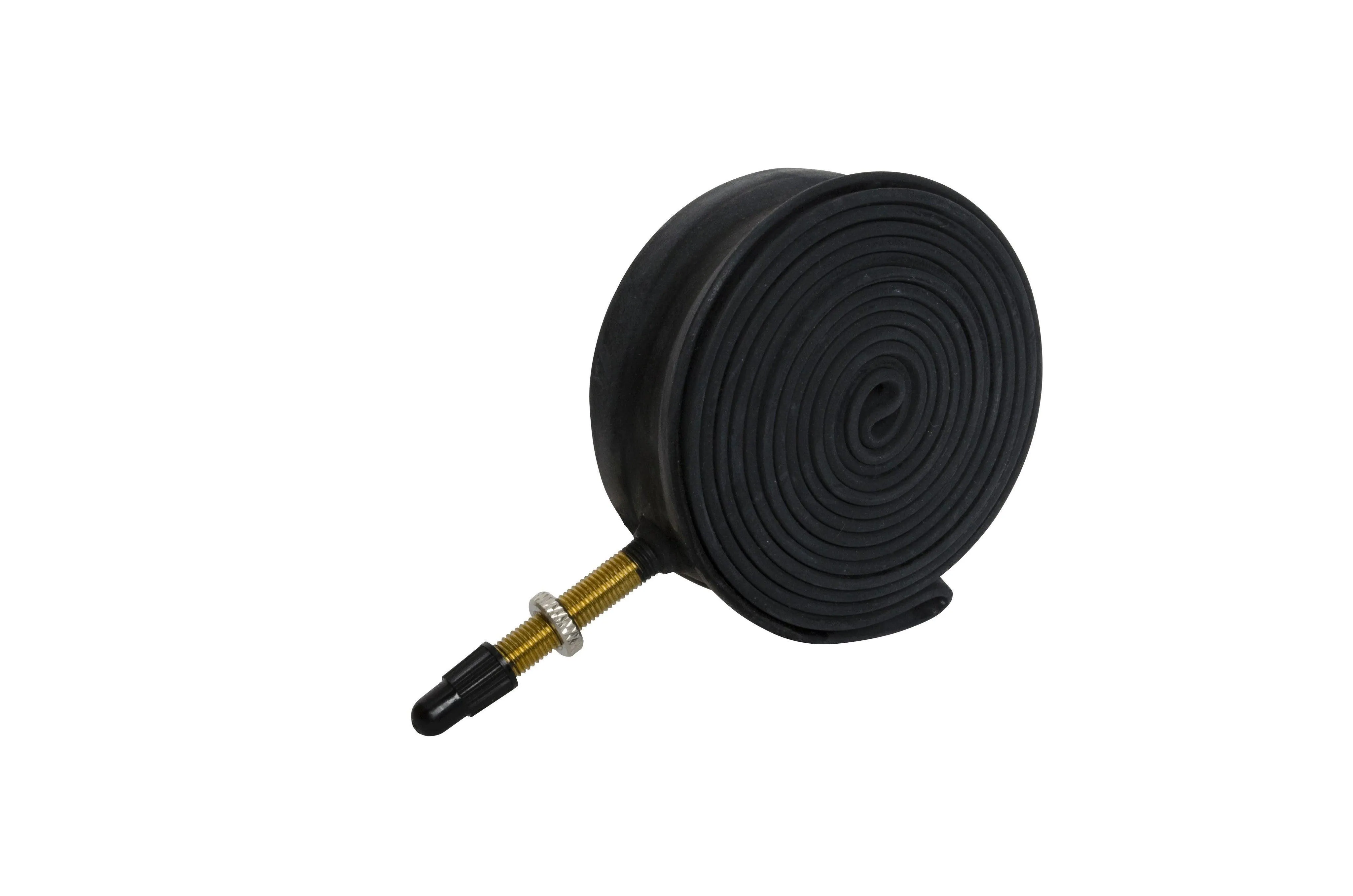 Stans NoTubes Rim Strips - Enduro