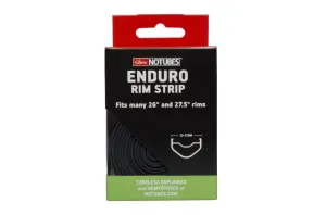 Stans NoTubes Rim Strips - Enduro