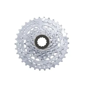 SUNRACE M40 7-Speed 11-34T Cassette