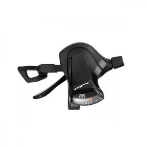 SUNRACE M503 Dual Lever Trigger Shifter