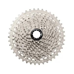 SUNRACE MS2 10-Speed 11-46 Cassette