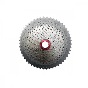 SUNRACE MX80 11-Speed 11-50T Cassette