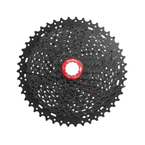 SUNRACE MX8Z 11Speed Cassette