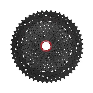 SUNRACE MZ91 12-Speed 10-50T Cassette
