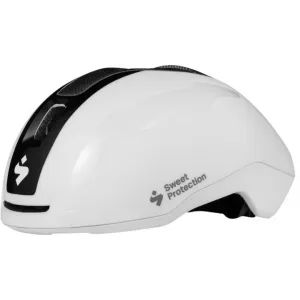 Sweet Protection Tucker 2Vi Mips Helmet