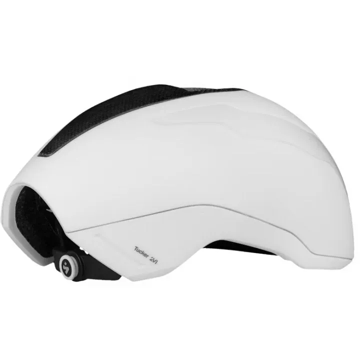 Sweet Protection Tucker 2Vi Mips Helmet