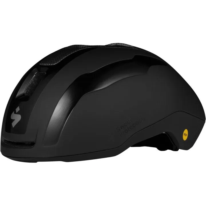 Sweet Protection Tucker 2Vi Mips Helmet