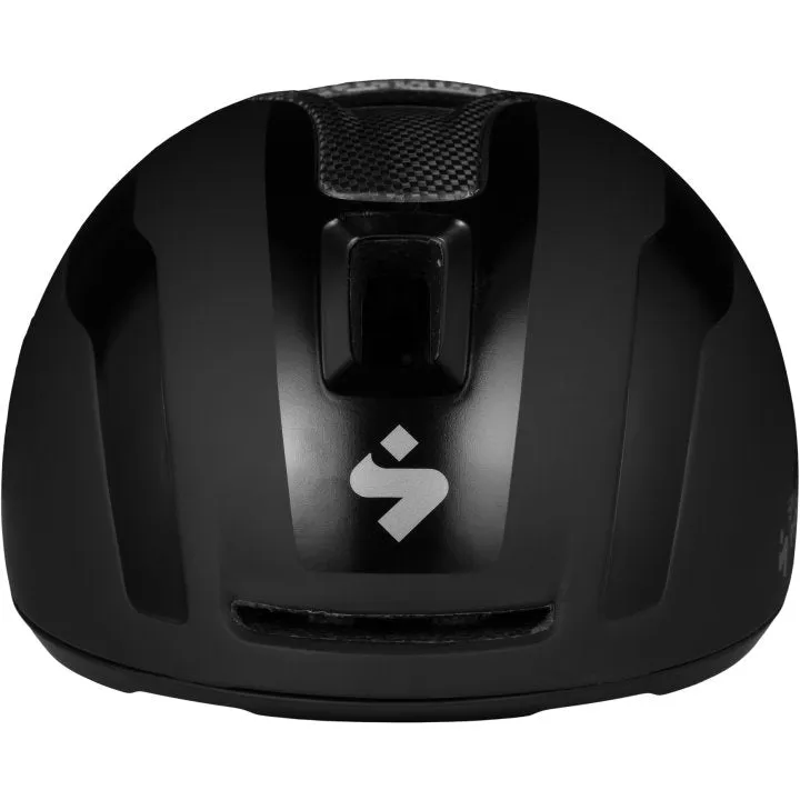 Sweet Protection Tucker 2Vi Mips Helmet
