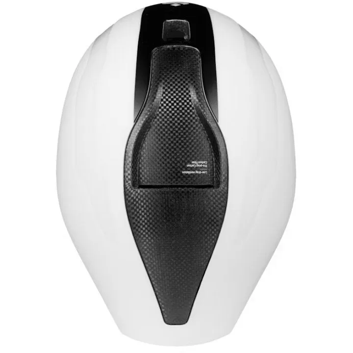 Sweet Protection Tucker 2Vi Mips Helmet