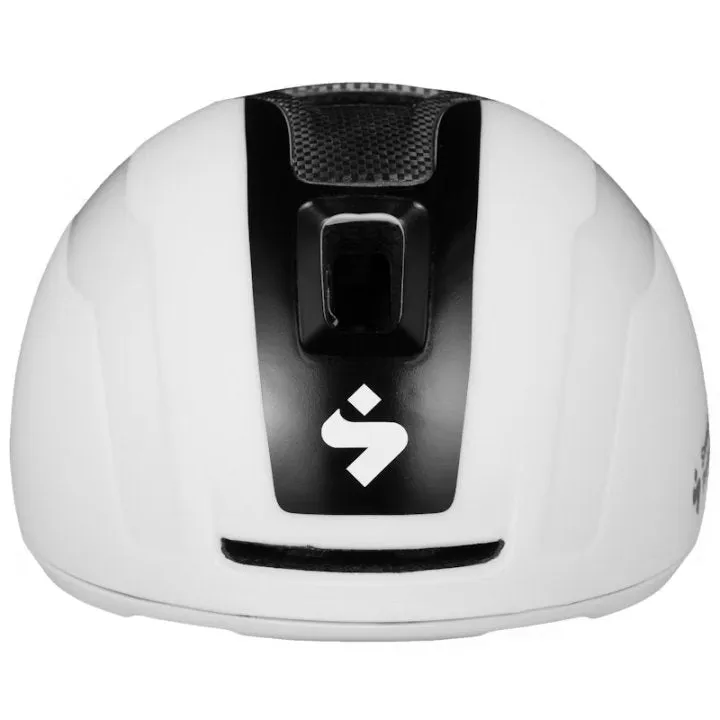 Sweet Protection Tucker 2Vi Mips Helmet