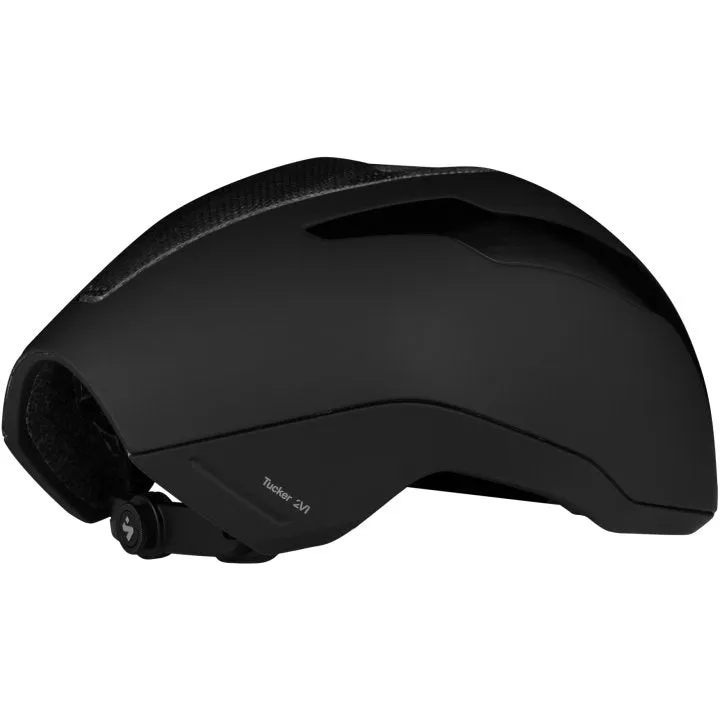 Sweet Protection Tucker 2Vi Mips Helmet