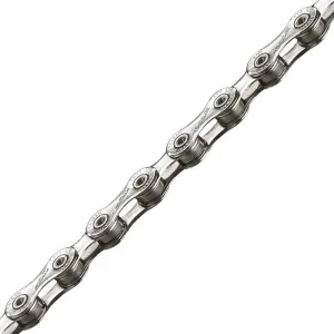 TAYA TOLV-121SS 12-Speed Chain