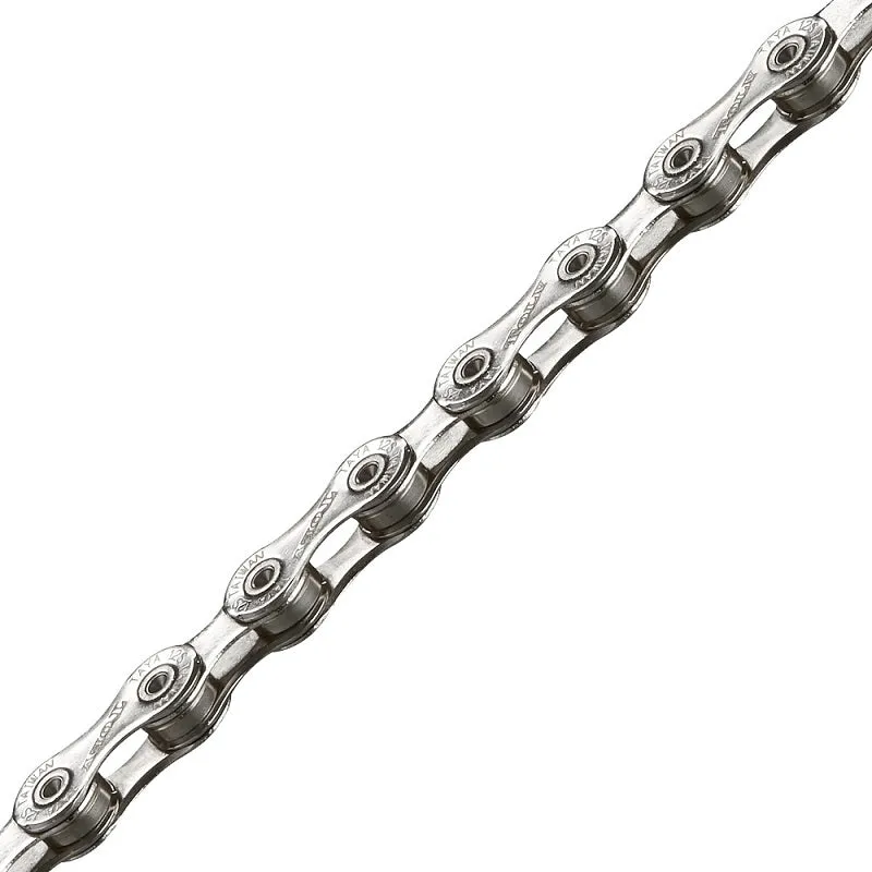 TAYA TOLV-121SS 12-Speed Chain
