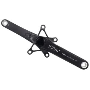 THM Clavicula SE Compact Power Meter Matt