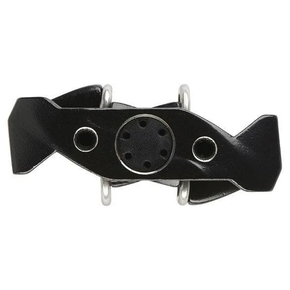 Time DH4 Clipless Pedals