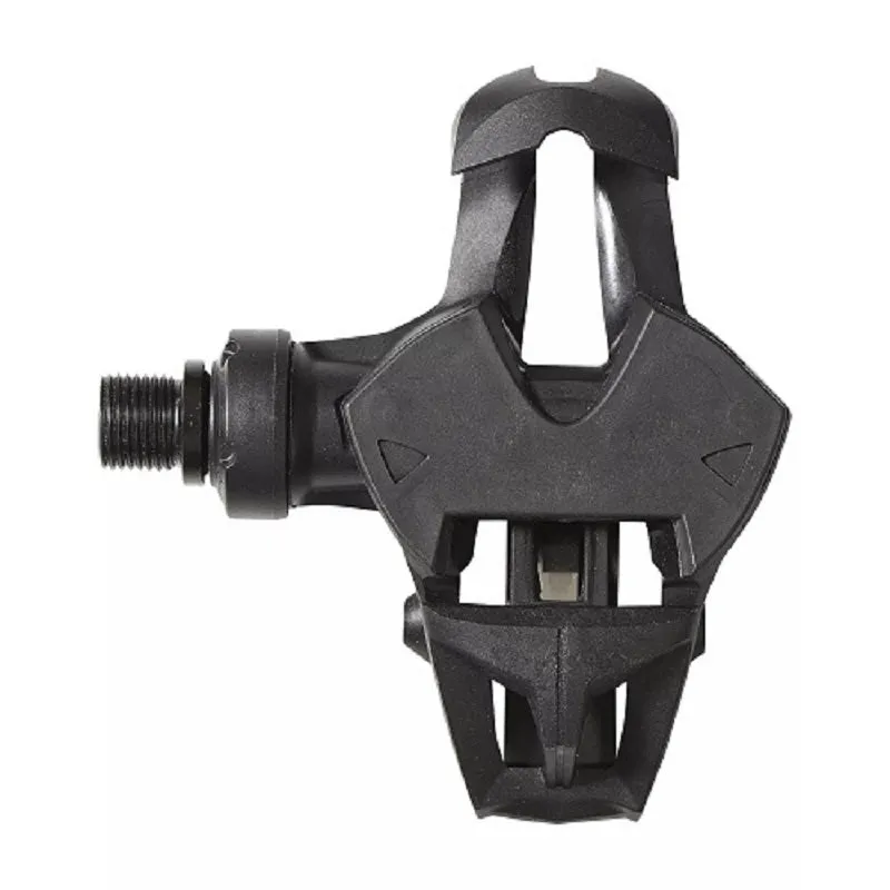 TIME Xpresso 2 Road Pedals