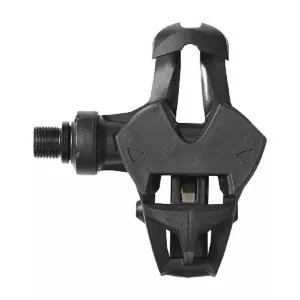 TIME Xpresso 2 Road Pedals