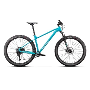TITAN RACING Cerberus Cruz (2025)