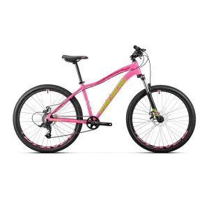 TITAN RACING Player Calypso One (2022)