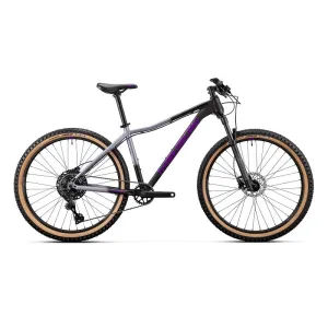 TITAN RACING Rogue Calypso Sport (2023)
