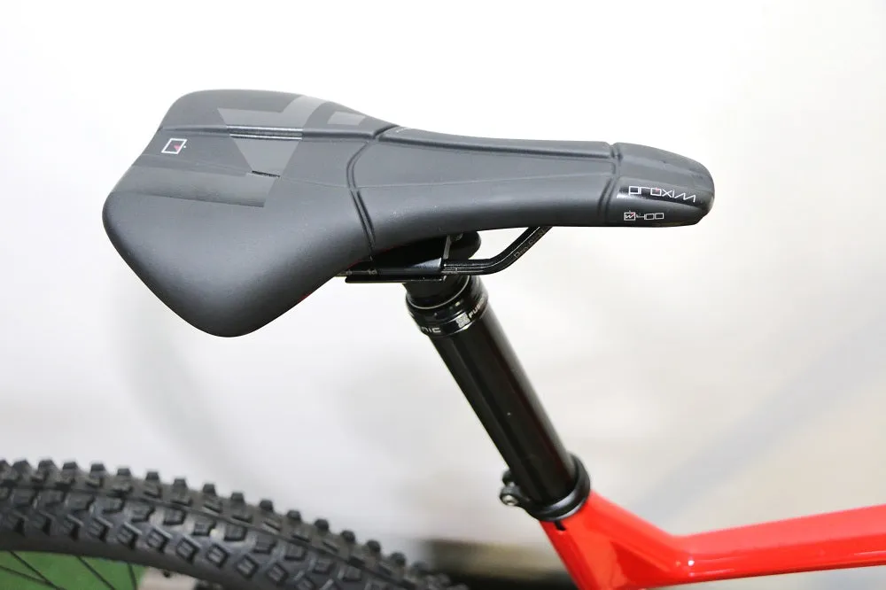 TITAN RACING Skyrim ST Sport (2025)