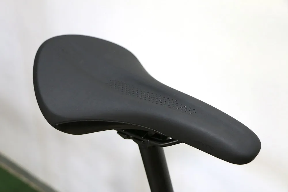 TITAN RACING Switch Carbon Sport (2025)