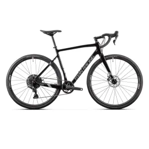 TITAN RACING Switch Carbon Sport (2025)