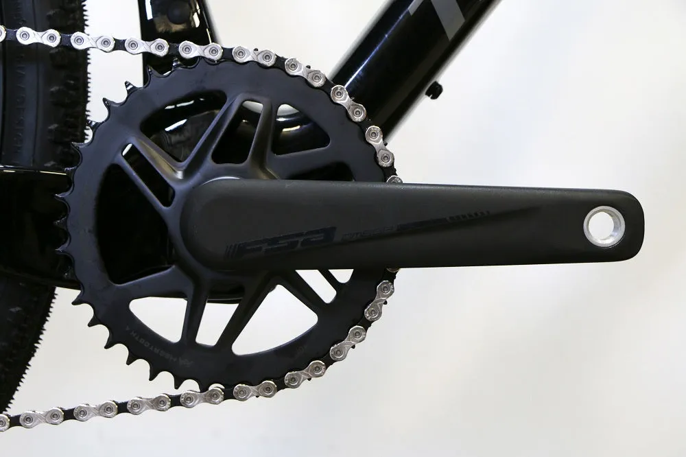 TITAN RACING Switch Carbon Sport (2025)