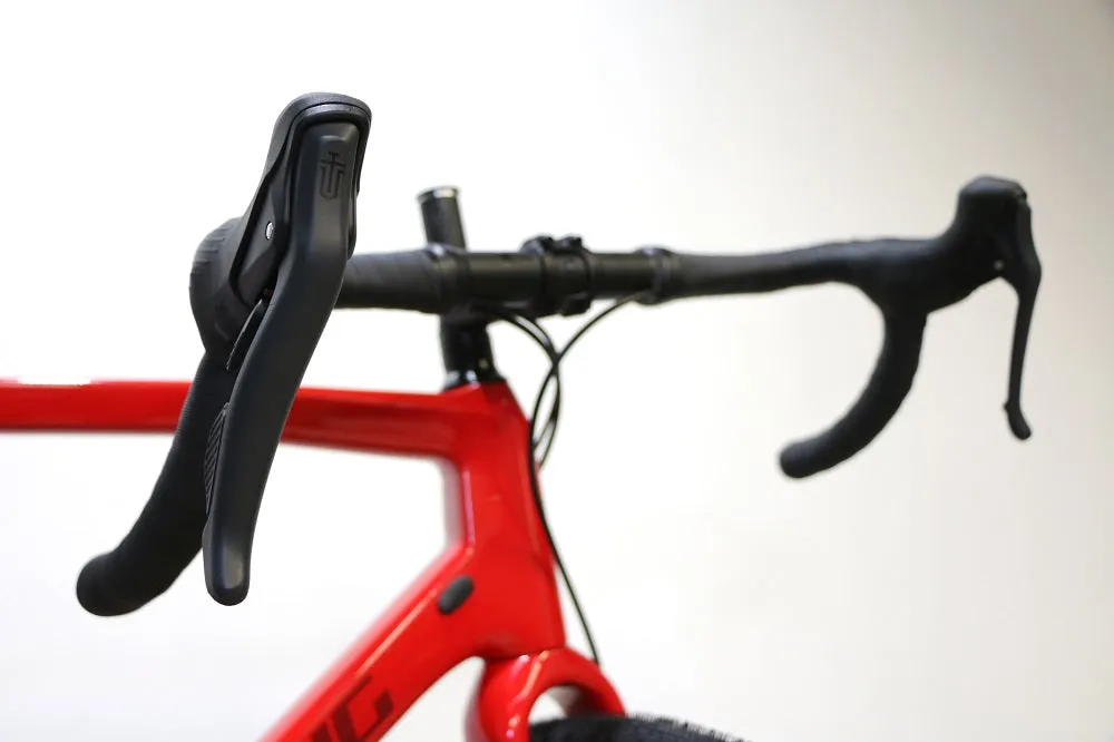 TITAN RACING Switch Carbon Sport (2025)