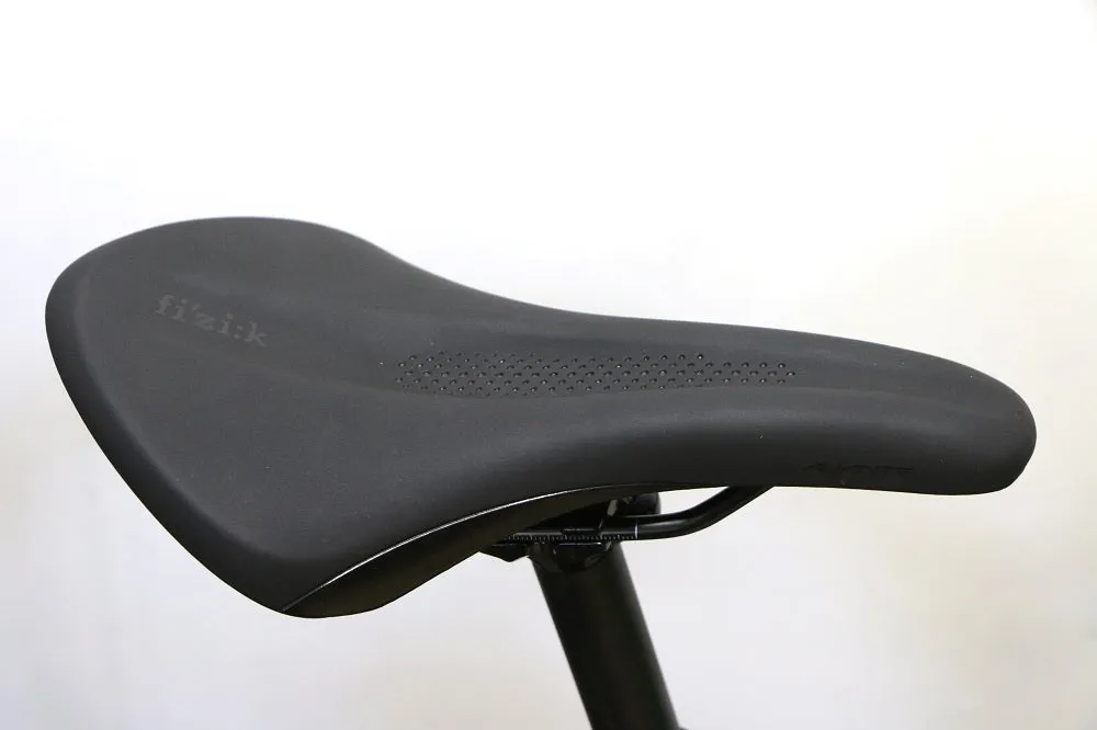 TITAN RACING Switch Limited Alloy (2025)