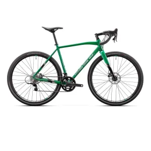 TITAN RACING Switch Limited Alloy (2025)