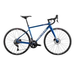 TITAN RACING Valerian Comp (2025)